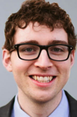 Faculty Photos